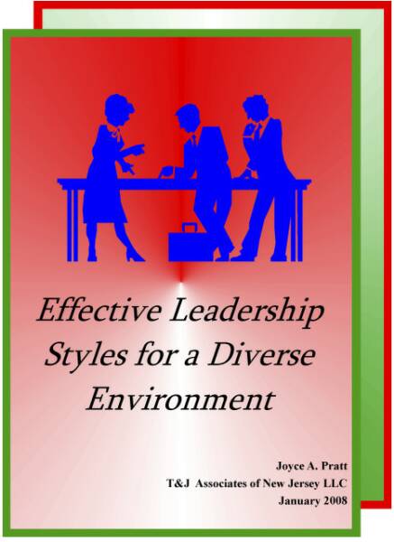 leadership in the workplace essay leadership in the workplace essay